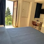 Apartamento Casa Del Vicolo *