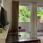Apartamento Casa Del Vicolo Taormina