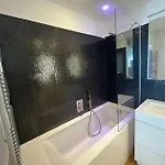 Apartamento Casa Del Vicolo
