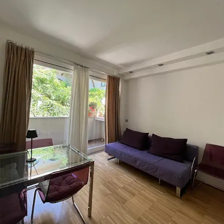 Casa Del Vicolo * タオルミーナ