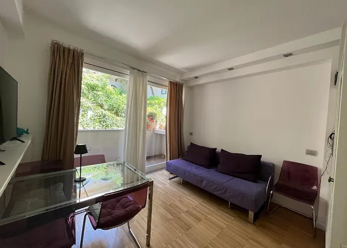 Casa Del Vicolo * タオルミーナ