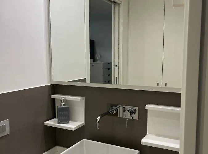 Casa Del Vicolo * タオルミーナ